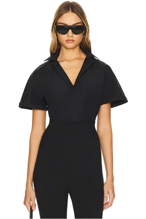 GAUGE81 Lasia Bodysuit