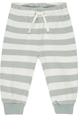 Quincy Mae Kids Relaxed Sweatpant