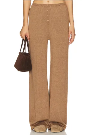 SNDYS X REVOLVE August Pants