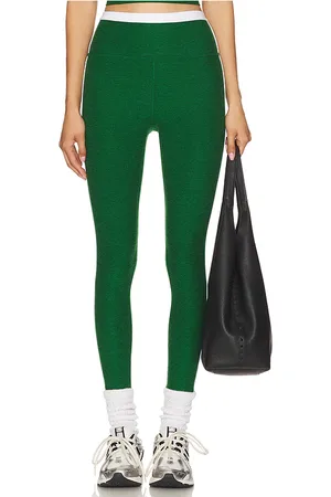 Beyond Yoga Spacedye Trophy High Waisted Leggings