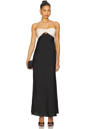 heartLoom London Dress