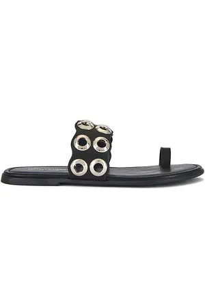 Jeffrey Campbell Taren Sandals