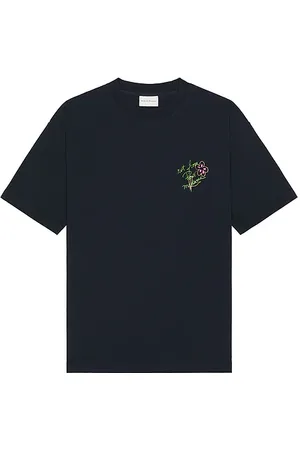 Drôle de Monsieur Sketch T-Shirt