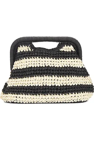 btb Los Angeles Torino Clutch