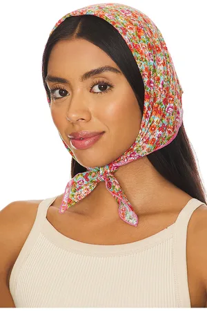Lovers And Friends Missy Scarf