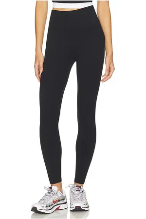 Nylora Kai Legging