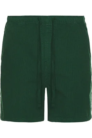 American Vintage Rygybay Shorts