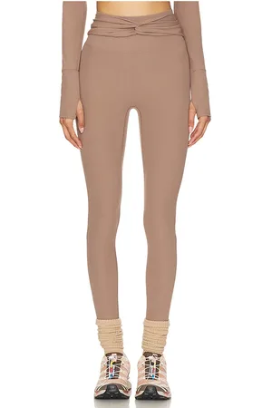 Nylora Oscar Legging