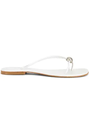 Jeffrey Campbell Cherished Sandals