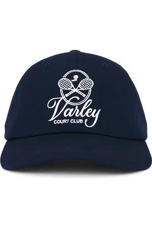 Varley Noa Club Cap