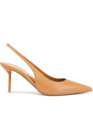 PARIS TEXAS Lidia 70 Slingback