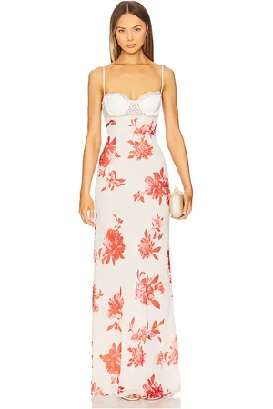 NBD The Ambrose Gown