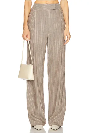 The Sei Boyfriend Trouser