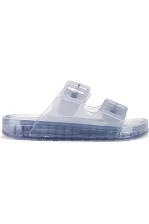 Dolce Vita Julio Sandal