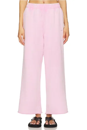 Nylora Estelle Pant