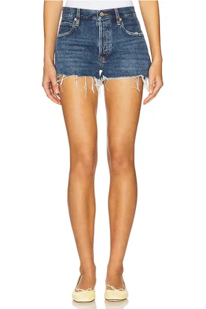 Frame The Hang Short