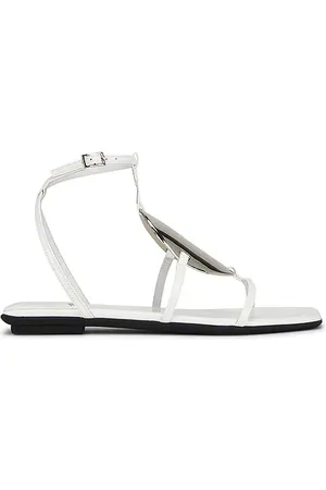 Jeffrey Campbell Calanthe Sandals