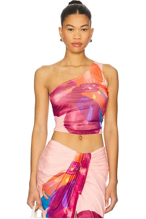 SNDYS Antari Top