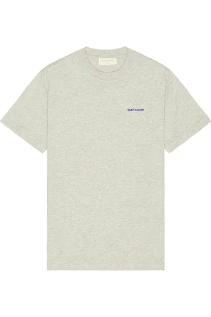 Museum of Peace and Quiet Quiet Luxury Tee