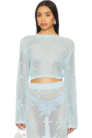 SNDYS Terra Reversible Top