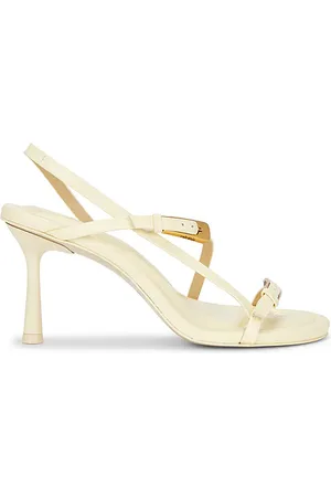 Cult Gaia Simona Sandal