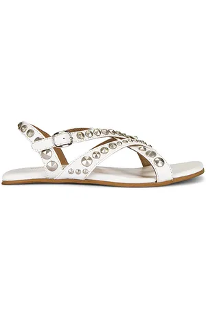 Jeffrey Campbell Xanthe Sandals