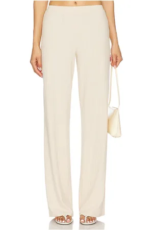 Lovers And Friends Kinsley Pant