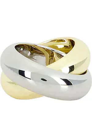 Shashi Ross Ring