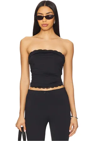 Nialaya Andrea Top