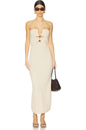 Osis Yayo Dress