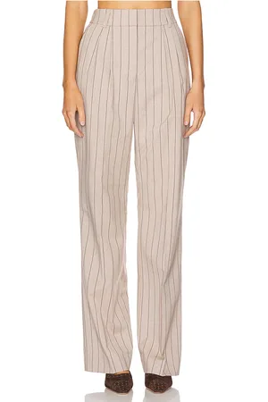 Favorite Daughter The Dream Favorite Pant
