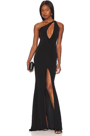 Katie May Isabella Gown