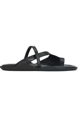 Gia Borghini Riley Sandal