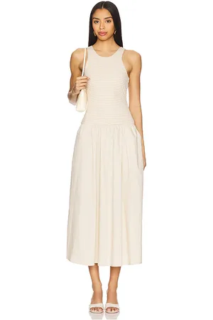 heartLoom Malibu Dress