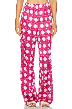 MISA X REVOLVE Rita Pant