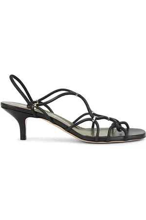 Maria Luca Iside Sandal