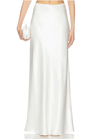 MARIANNA SENCHINA Amore Skirt