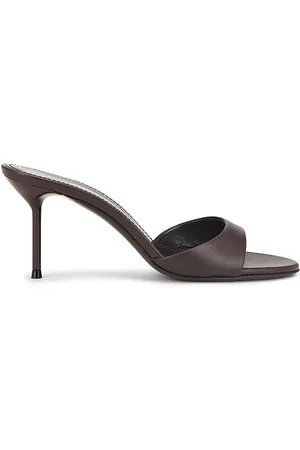PARIS TEXAS Lidia 70 Mule