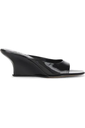 By Far Caroo Heel