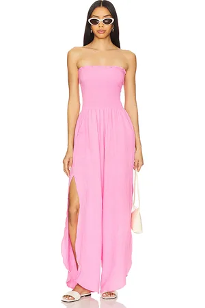 Peixoto Harriet Jumpsuit
