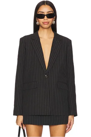SNDYS Zadie Blazer