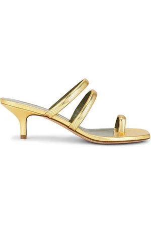 Maria Luca Modia Sandal
