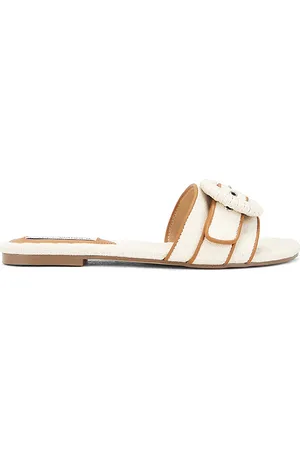 Steve Madden Merla Slides