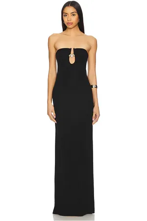 House of Harlow X REVOLVE Macie Maxi Dress