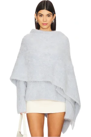 CLEA Sutton Sweater Set