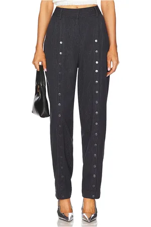 NONchalant Label Alessia Pant