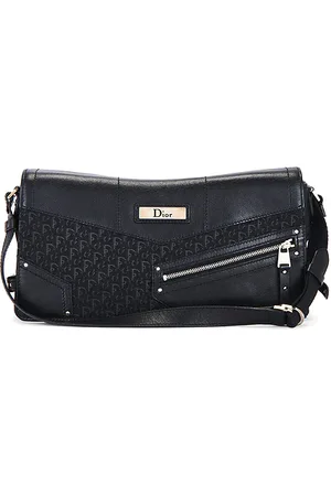 SIEDRES Dior Chic Shoulder Bag