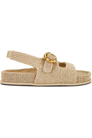 Cult Gaia Brielle Sandal