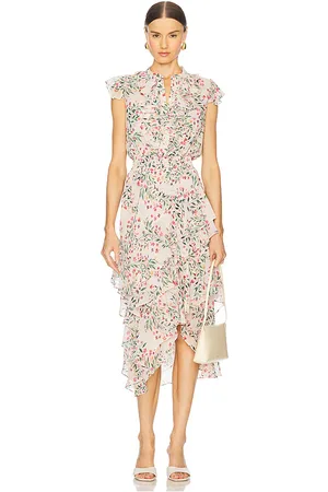MISA Ilysa Dress