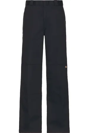 Dickies Twill Double Knee Work Pant
